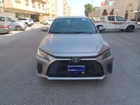 More images