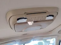 مخدوش / فيه صدمة