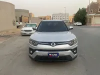 More images