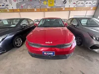 More images