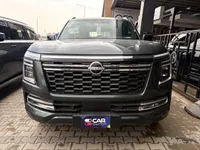 More images