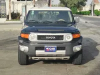 More images