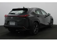 More images