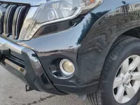 الصدام الأمامى