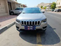 More images