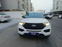 More images