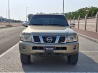 More images