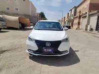 More images