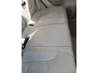 مخدوش / فيه صدمة