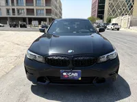 More images