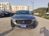 More images