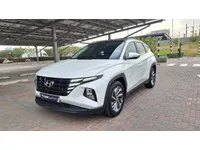 هونداي توسان