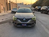More images