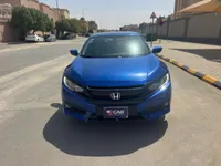 More images