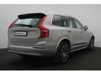 More images