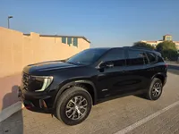 More images