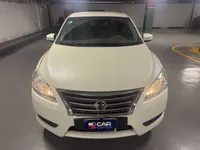 More images