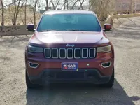 More images