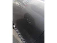 الباب الخلفى الأيمن