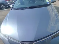 غطاء المحرك (الكبوت)
