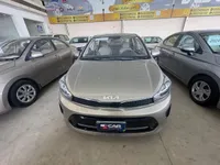 More images