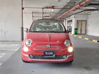 More images