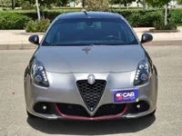 More images