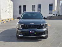 More images