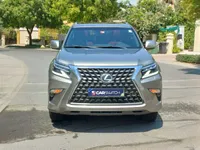 More images