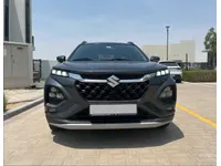 More images