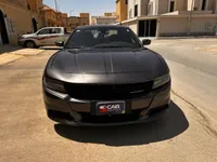 More images
