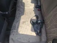 مخدوش / فيه صدمة