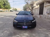 More images
