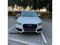 More images