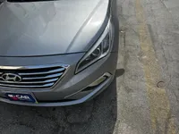 غطاء المحرك (الكبوت)
