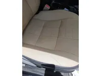 Scratched/Dented
