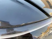 الرفرف الجانبى الأيمن