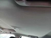 Scratched/Dented