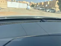 Scratched/Dented