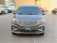 More images