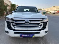 More images