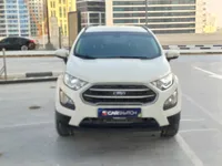 More images