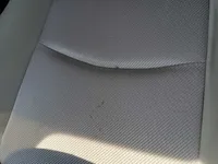 Scratched/Dented