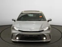 More images