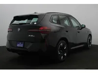 More images