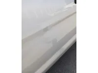 الباب الأمامى الأيسر