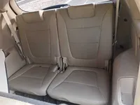 Scratched/Dented