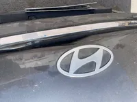 Bonnet