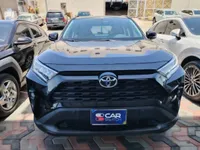 More images