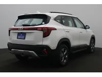 More images